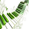 Gospel Instrumentals Volume 1