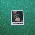 wats - Sur Le Moment