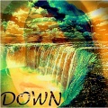 J Truth - Down ((Explicit))