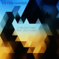 Jes Hudak、Peter Hamer - Hide and Seek