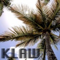 KLAW - Something Close