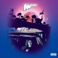 NENE - High Time
