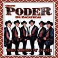 Grupo Poder De Río Grande、Zac - Los Cocodrilos