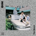 BIM - BLUE CITY