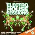 Smith、Mike - Select