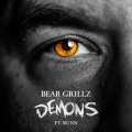 Demons (feat. RUNN)(Clean Mix)