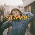 Ra:Mi - STAMP