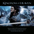 Harry Gregson-Williams - Coronation