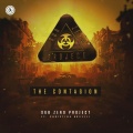Sub Zero Project、Christina Novelli - The Contagion