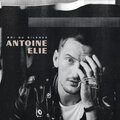 Antoine Elie - Le bad