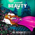 Fairy Tales、Fairy Tales for Kids、Kids - Sleeping Beauty, Pt.18
