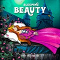 Fairy Tales、Fairy Tales for Kids、Kids - Sleeping Beauty, Pt.1