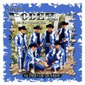 Grupo Poder De Río Grande、Zac - Quien (Studio)