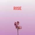 Rise