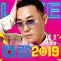 情歌2019 (DJ大禹版)