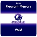 Pleasant Memory Vol.8
