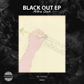 Adrià Duch - Black Out