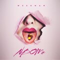 Shona、Weedman、Appachy - Вкус ((Explicit))