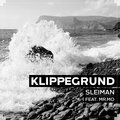 Sleiman、Mr. Mo - Klippegrund