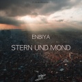 Enbiya - Stern und Mond