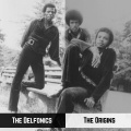 The Delfonics - Ready Or Not Here I Come