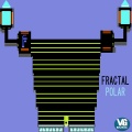 Fractal - Polar