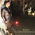 Kristian - Si 'a cchiu' bella femmena