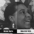 Bessie Smith - Nobody Knows You When You're Down and Out