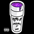 Vonte、GinoTwoTimes - No Heart
