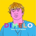 Paulo Londra - Esta Bién