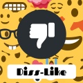 Steso、Blunk - Diss-Like