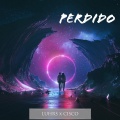Luhrs、Baby Bash - Perdido