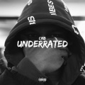 CMB - NO LOVE (Explicit)