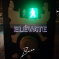 Baiao - Elévate