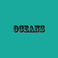 Oceans