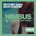 Recovery Mafia - Never Give Up