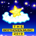 The Beethoven Music 2019
