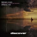 Rezwan Khan - Destruction of Dawn