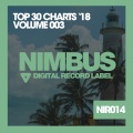 Top 30 Charts '18 (Volume 003)