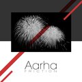 Aarha - Friction