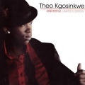 theo kgosinkwe - Step Into My World