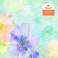 韩国群星、Carl Maria Von Weber (卡尔·马利亚·冯·韦伯) - Weber: Barcarolle