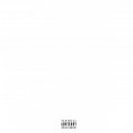 Young King - Jet Li ((Explicit))