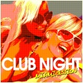 Stereojackers - Sunset