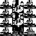 Cleodadonn、Young Buil - Disrespectful (Explicit)