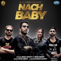 Biba Singh、Mika Singh - Nach Baby