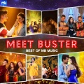 Meet Bros、neha bhasin - Main Jaandiyaan - Unplugged