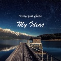 KEIIOZ、Claire - My Ideas