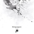 Michael Yasyrev - Moon Klem