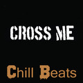 Chill Beats、Lumipa Beats、Lofi Vibes - Gun Powder